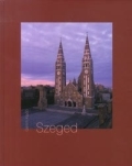 Szeged (magyar)